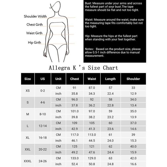 Ruffled Business Office Vintage Sleeveless Work Blouses Top Light Blue-Floral - Picture 6 of 6